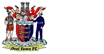 DTFC Club Shop