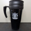 DTFC Travel Mug