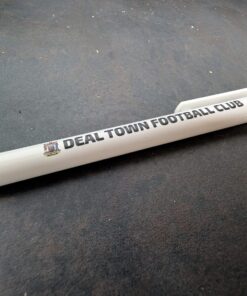 DTFC Ball Point Pen