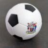 DTFC Stress Ball