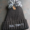 DTFC Thermal Hat