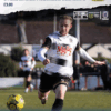 Three Bridges FC  - Digital Matchday Programme