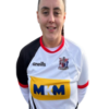 Jade Brooks - 25/26 Player Sponsorship