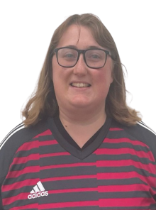 Rhiannon Latham - 25/26 Player Sponsorship