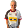 Rosie Robson - 25/26 Player Sponsorship