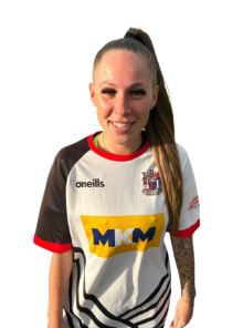 Skye Lee - 25/26 Player Sponsorship