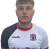 Jack Hanson - 25/26 Player Sponsorship