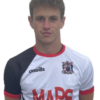 Max Niblett - 25/26 Player Sponsorship