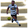 Ashford United - Digital Matchday Programme