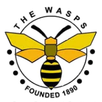 Under 18s-U15s Match Ticket