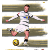 Hastings United Football Club  - Digital Matchday Programme