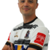Rory Smith - 26/27 Player Sponsorship