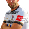 Josh Vincent - 26/27 Player Sponsorship
