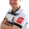 Owen Wilkinson - 26/27 Player Sponsorship