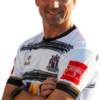 Tom Chapman - 26/27 Player Sponsorship