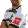 Macca Murray - 26/27 Player Sponsorship