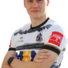 Alex Green - 26/27 Player Sponsorship