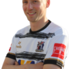 Ben Chapman - 26/27 Player Sponsorship