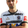 Wes Hennessey - 26/27 Player Sponsorship