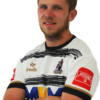 Alfie Foster - 26/27 Player Sponsorship