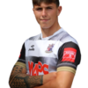 Jamie Kennedy - 26/27 Player Sponsorship