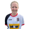 Charlotte Rowland - 26/27 Player Sponsorship