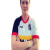 Chelsea Surridge - 26/27 Player Sponsorship