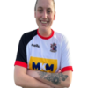 Evy Siddans - 26/27 Player Sponsorship