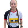 Hannah Rintoul - 26/27 Player Sponsorship