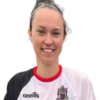 Harriet Galloway - 26/27 Player Sponsorship