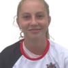 Hollie Laming - 26/27 Player Sponsorship