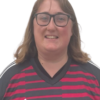 Rhiannon Latham - 26/27 Player Sponsorship
