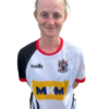 Sandra Titcombe - 26/27 Player Sponsorship