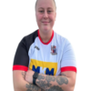 Skye Hewer - 26/27 Player Sponsorship