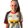 Skye Lee - 26/27 Player Sponsorship