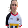 Stacey Rye - 26/27 Player Sponsorship