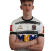 Dan Gannon - 26/27 Player Sponsorship