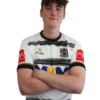 Jude Williams - 26/27 Player Sponsorship