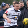 Callum Davies - 26/27 Player Sponsorship