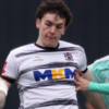 Jacob Strouts - 26/27 Player Sponsorship
