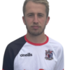 Joe Reeves - 26/27 Player Sponsorship