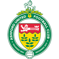 Adult Match Ticket