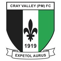 Adult Match Ticket