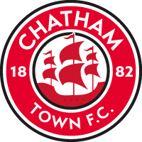 Under 18s-U15s Match Ticket
