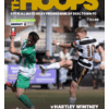 Hartley Wintney FC  - Digital Matchday Programme