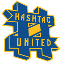 Under 18s-U15s Match Ticket