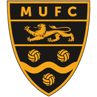 Adult Match Ticket