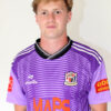 Kye Davidson - 26/27 Player Sponsorship